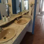 Costa Apartment