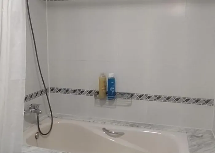 Costa * Costa Teguise